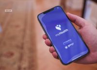 MyHealthApp Launches: Full Digital Health Records in One App