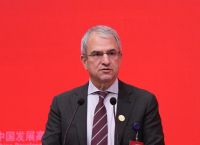 Το σκάνδαλο της Nestlé: Ο έρωτας που γκρέμισε καριέρα 40 χρόνων Το σκάνδαλο της Nestlé: Ο έρωτας που γκρέμισε καριέρα 40 χρόνων