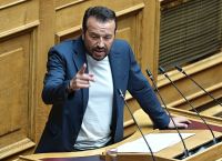 Νίκος Παππάς: Από το Ταμείο Ανάκαμψης στο ταμείο των λίγων – Πού πήγαν τα 120 δισ.; Νίκος Παππάς: Από το Ταμείο Ανάκαμψης στο ταμείο των λίγων – Πού πήγαν τα 120 δισ.;