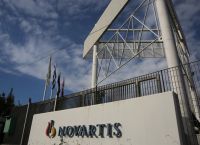 Υπόθεση Novartis: Ενοχή για Δεστεμπασίδη και Μαραγγέλη Υπόθεση Novartis: Ενοχή για Δεστεμπασίδη και Μαραγγέλη
