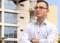 Νίκος Βυτινιώτης στο pagenews.gr: «Ο Νέος Κώδικας Τοπικής Αυτοδιοίκησης, μέσα από το βλέμμα των νέων» Νίκος Βυτινιώτης στο pagenews.gr: «Ο Νέος Κώδικας Τοπικής Αυτοδιοίκησης, μέσα από το βλέμμα των νέων»