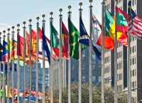 Ελλάδα–Κύπρος μαζί με 38 χώρες: Καταδικάζουν ρωσική στρατιωτική πρόκληση σε εναέριο χώρο του ΝΑΤΟ Ελλάδα–Κύπρος μαζί με 38 χώρες: Καταδικάζουν ρωσική στρατιωτική πρόκληση σε εναέριο χώρο του ΝΑΤΟ