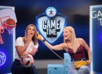 Έρχεται το ανανεωμένο ΟΠΑΠ Game Time με νέα σκηνικά και πολλές εκπλήξεις – Τι θα δούμε τη νέα σεζόν Έρχεται το ανανεωμένο ΟΠΑΠ Game Time με νέα σκηνικά και πολλές εκπλήξεις – Τι θα δούμε τη νέα σεζόν