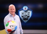 Ο Μάρκο Νίκολιτς στο ΟΠΑΠ Game Time: Όνειρό μου να φτάσουμε πολύ μακριά στο Conference League Ο Μάρκο Νίκολιτς στο ΟΠΑΠ Game Time: Όνειρό μου να φτάσουμε πολύ μακριά στο Conference League