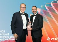 Κορυφαία διεθνής διάκριση για την Ομάδα Επενδυτικών Σχέσεων του ΟΠΑΠ