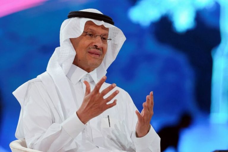 Οι OPEC+ αυξάνουν την παραγωγή πετρελαίου – Κερδισμένη η Ρωσία