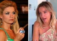 Παναγιώτα Βλαντή: Η θρυλική “Σιλβή” από τα “Μαύρα Μεσάνυχτα” ρίχνει ξανά το Instagram Παναγιώτα Βλαντή: Η θρυλική “Σιλβή” από τα “Μαύρα Μεσάνυχτα” ρίχνει ξανά το Instagram