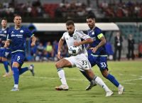 Κηφισιά – Παναθηναϊκός 3-2: Μαχαιριά στο 94′ και στο -8 το τριφύλλι Κηφισιά – Παναθηναϊκός 3-2: Μαχαιριά στο 94′ και στο -8 το τριφύλλι