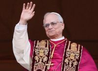 Συνάντηση του Πάπα με το Ισλάμ