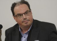 Γιώργος Παπούλιας [Διευθυντής InSocial] στο pagenews.gr: Πριν τα πλεονάσματα (ξανα)γίνουν ελλείμματα