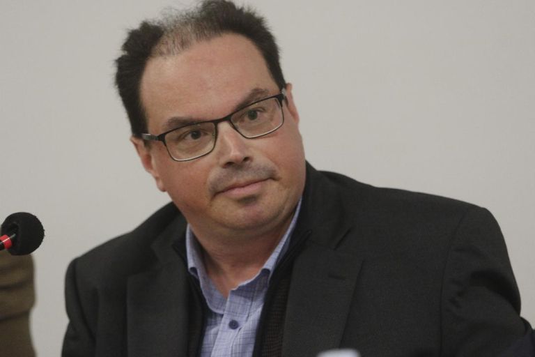 Γιώργος Παπούλιας [Διευθυντής InSocial] στο pagenews.gr: Πριν τα πλεονάσματα (ξανα)γίνουν ελλείμματα