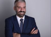 Νίκος Παπουτσής στο pagenews.gr: Σχέδιο, σταθερότητα, προοπτική: το μήνυμα της φετινής ΔΕΘ Νίκος Παπουτσής στο pagenews.gr: Σχέδιο, σταθερότητα, προοπτική: το μήνυμα της φετινής ΔΕΘ