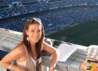 «Θα σε βιάσουμε μπροστά στα παιδιά σου» – Σοκάρουν τα μηνύματα σε παρουσιάστρια δημοφιλούς αθλητικής εκπομπής «Θα σε βιάσουμε μπροστά στα παιδιά σου» – Σοκάρουν τα μηνύματα σε παρουσιάστρια δημοφιλούς αθλητικής εκπομπής