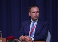 Το βιβλίο του Πατέλη και τα… σινιάλα προς το Μαξίμου Το βιβλίο του Πατέλη και τα… σινιάλα προς το Μαξίμου