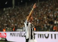 ΠΑΟΚ – Ατρόμητος: Έστω και δύσκολα, οι Θεσσαλονικείς έκαναν το 2/2 [1-0]