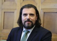 Πέτρος Παππάς στο pagenews.gr: Μπορούμε Καλύτερα Πέτρος Παππάς στο pagenews.gr: Μπορούμε Καλύτερα