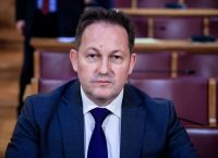 Petsas Hails “Tax Revolution” as Greece Cuts Rates for Incomes up to €20,000 Petsas Hails “Tax Revolution” as Greece Cuts Rates for Incomes up to €20,000
