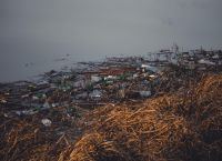 Greece on the Brink of Losing EU Waste Management Funds Greece on the Brink of Losing EU Waste Management Funds