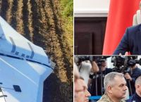 «Επί ποδός» το ΝΑΤΟ:Ρωσικές παραβιάσεις στην Πολωνία–ΕΕ παρατείνει κυρώσεις,Μόσχα μιλά για «εχθρική ενέργεια» «Επί ποδός» το ΝΑΤΟ:Ρωσικές παραβιάσεις στην Πολωνία–ΕΕ παρατείνει κυρώσεις,Μόσχα μιλά για «εχθρική ενέργεια»