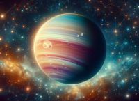 Ζώδια: Ο Ποσειδώνας ανάδρομος εισέρχεται στους Ιχθύες [22/10/2025]