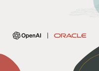 Oracle – OpenAI: Συμφωνία – μαμούθ 300 δισ. δολαρίων στην τεχνητή νοημοσύνη Oracle – OpenAI: Συμφωνία – μαμούθ 300 δισ. δολαρίων στην τεχνητή νοημοσύνη
