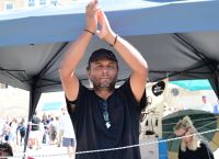 Συνεχίζει την απεργία πείνας ο Πάνος Ρούτσι-Δεν δόθηκε άδεια για τοξικολογικές στη σορό του γιου του Συνεχίζει την απεργία πείνας ο Πάνος Ρούτσι-Δεν δόθηκε άδεια για τοξικολογικές στη σορό του γιου του