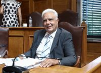 ΟΠΕΚΕΠΕ: Βαρύτατες καταγγελίες από πρώην πρόεδρο του Οργανισμού ΟΠΕΚΕΠΕ: Βαρύτατες καταγγελίες από πρώην πρόεδρο του Οργανισμού