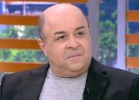 Δύσκολες ώρες βιώνει ο Μάρκος Σεφερλής Δύσκολες ώρες βιώνει ο Μάρκος Σεφερλής