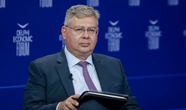 Σιάμισιης: Επί θύραις το rebranding της Elpedison – «Τα χειρότερα στην ενέργεια τα είδαμε»