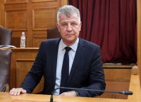 Σημανδράκος [πρώην πρόεδρος ΟΠΕΚΕΠΕ]: Ορθώς είχε καταβληθεί επιδότηση 800.000 ευρώ στην 73χρονη