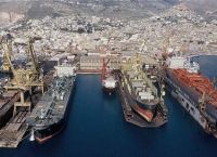 Η «έκρηξη» της τουρκικής αμυντικής βιομηχανίας αφήνει την Ελλάδα σε δύσκολη θέση Η «έκρηξη» της τουρκικής αμυντικής βιομηχανίας αφήνει την Ελλάδα σε δύσκολη θέση
