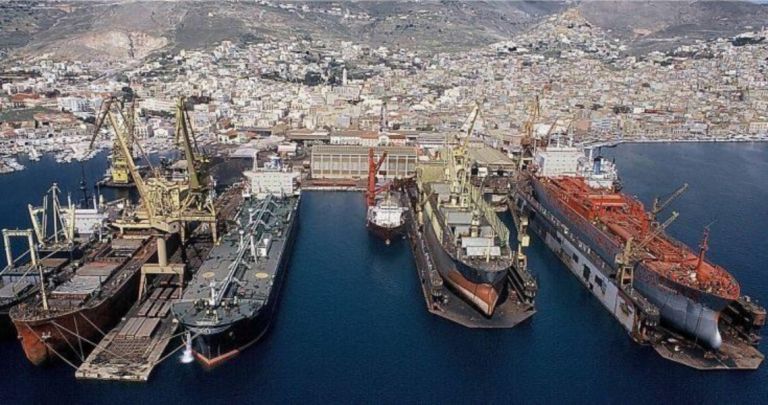 Η «έκρηξη» της τουρκικής αμυντικής βιομηχανίας αφήνει την Ελλάδα σε δύσκολη θέση