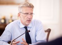 Σκέρτσος: Η ανάπτυξη πρέπει να φτάσει σε όλη την Ελλάδα, όχι μόνο στην Αθήνα Σκέρτσος: Η ανάπτυξη πρέπει να φτάσει σε όλη την Ελλάδα, όχι μόνο στην Αθήνα