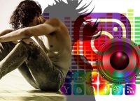 Greece Plans Ban on Social Media for Minors Under 15 – A Step Toward “Digital Adulthood” Greece Plans Ban on Social Media for Minors Under 15 – A Step Toward “Digital Adulthood”