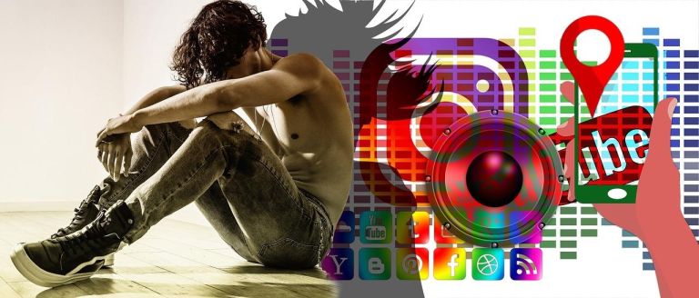 Greece Plans Ban on Social Media for Minors Under 15 – A Step Toward “Digital Adulthood”
