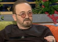 Βeef στη showbiz: Ο Σταμάτης Γονίδης «άδειασε» Πλούταρχο – «Δεν σεβάστηκαν την ιστορία μου» Βeef στη showbiz: Ο Σταμάτης Γονίδης «άδειασε» Πλούταρχο – «Δεν σεβάστηκαν την ιστορία μου»