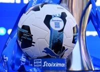 Stoiximan Super League: Οι λόγοι που πέντε ΠΑΕ κλήθηκαν σε απολογία Stoiximan Super League: Οι λόγοι που πέντε ΠΑΕ κλήθηκαν σε απολογία