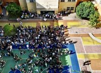 ΟΟΣΑ:Στον πάτο οι αμοιβές εκπαιδευτικών στην Ελλάδα–Πόσο χαμηλότερα αμείβονται σε σχέση με το διεθνή μέσο όρο ΟΟΣΑ:Στον πάτο οι αμοιβές εκπαιδευτικών στην Ελλάδα–Πόσο χαμηλότερα αμείβονται σε σχέση με το διεθνή μέσο όρο