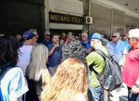 Συντάξεις και ειδικά μισθολόγια: οι αλλαγές που φέρνει το νέο πακέτο μέτρων Συντάξεις και ειδικά μισθολόγια: οι αλλαγές που φέρνει το νέο πακέτο μέτρων