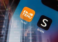 Η Ελλάδα στο στόχαστρο Shein και Temu Η Ελλάδα στο στόχαστρο Shein και Temu