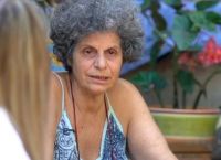 Μαργαρίτα Θεοδωράκη: Αποκάλυψε μετά από χρόνια ποιοι αλλοίωσαν τη σχέση με τον πατέρα της Μαργαρίτα Θεοδωράκη: Αποκάλυψε μετά από χρόνια ποιοι αλλοίωσαν τη σχέση με τον πατέρα της