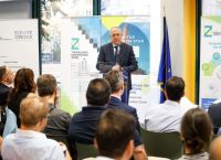 Θεοδωρικάκος: «Στρατηγική η συνεργασία με τον τεχνολογικό κολοσσό OpenAI – Η Ελλάδα κόμβος καινοτομίας» Θεοδωρικάκος: «Στρατηγική η συνεργασία με τον τεχνολογικό κολοσσό OpenAI – Η Ελλάδα κόμβος καινοτομίας»