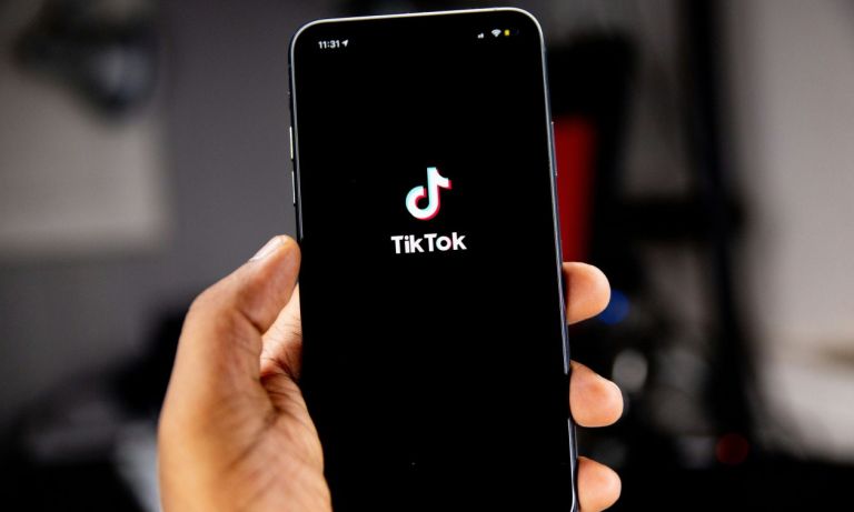 TikTok στις ΗΠΑ: Σοκ με την αποτίμηση στα 14 δισ. δολάρια – Αναλυτές μιλούν για «ληστεία»