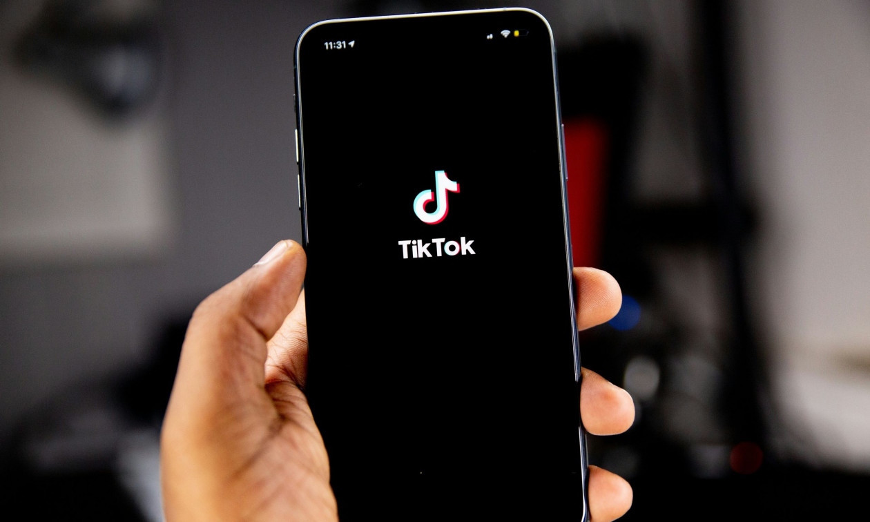 TikTok στις ΗΠΑ: Σοκ με την αποτίμηση στα 14 δισ. δολάρια – Αναλυτές μιλούν για «ληστεία»