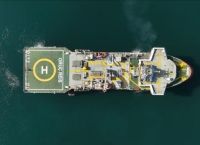 Greece and Turkey in Diplomatic Stand-off over the Aegean Greece and Turkey in Diplomatic Stand-off over the Aegean