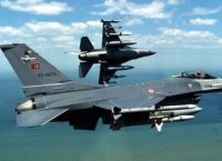 Turkish Aircraft Interception over the Aegean: Greece Responds to Ankara’s Claims Turkish Aircraft Interception over the Aegean: Greece Responds to Ankara’s Claims