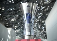 Euroleague: Προς αναβολή η ψηφοφορία για το Final Four Euroleague: Προς αναβολή η ψηφοφορία για το Final Four