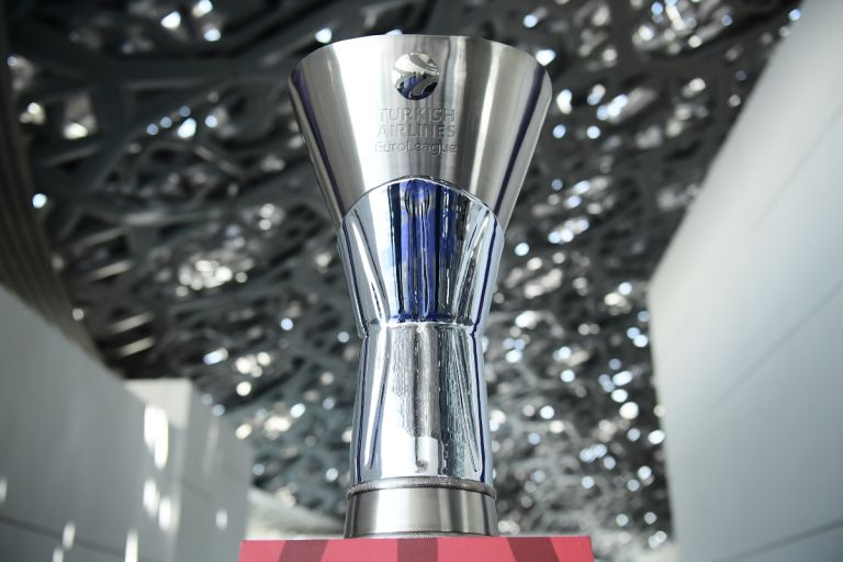 Euroleague: Προς αναβολή η ψηφοφορία για το Final Four