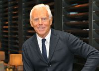 «Ποιος θα πάρει την αυτοκρατορία;» – Το μεγάλο μυστήριο μετά τον θάνατο του Τζόρτζιο Αρμάνι «Ποιος θα πάρει την αυτοκρατορία;» – Το μεγάλο μυστήριο μετά τον θάνατο του Τζόρτζιο Αρμάνι