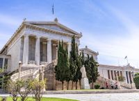 Κάτω από τα όρια του ΠΟΥ οι περισσότερες γειτονιές της Αθήνας σε πράσινο – Νέο σχέδιο δράσης από τον Δήμο Κάτω από τα όρια του ΠΟΥ οι περισσότερες γειτονιές της Αθήνας σε πράσινο – Νέο σχέδιο δράσης από τον Δήμο
